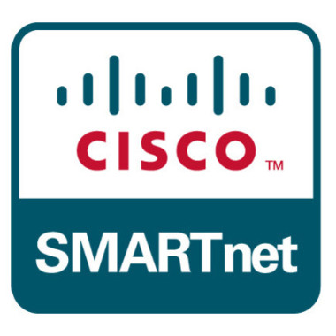 CISCO SNTC-8X5XNBDOS Catalyst 9800-L
