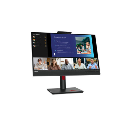 LENOVO TV T24v-30 23p FHD Monitor HDMI