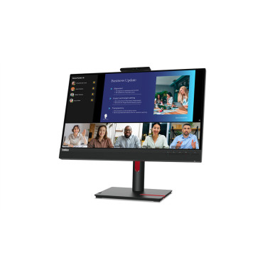 LENOVO TV T24v-30 23p FHD Monitor HDMI
