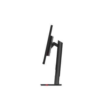 LENOVO TV T27p-30 27p Monitor HDMI