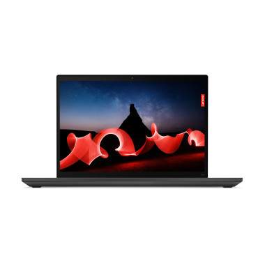 LENOVO TP T14 G4 i7-1355U 14p 16 512Go