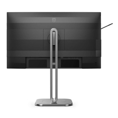 PHILIPS 24B2G5200 00 Ecran 23.8p FHD LED