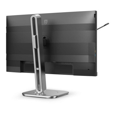 PHILIPS 24B2G5200 00 Ecran 23.8p FHD LED