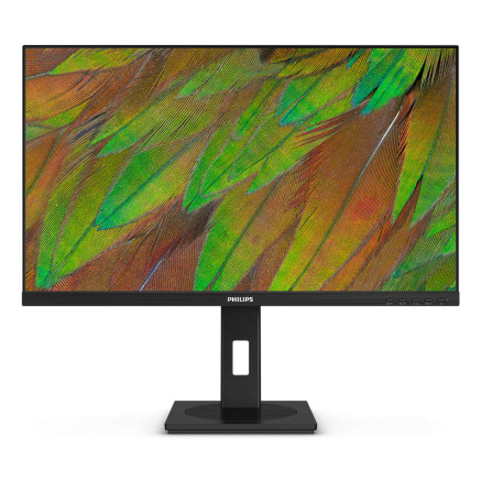 PHILIPS 27B1N3800 00 Ecran 27p UHD LED