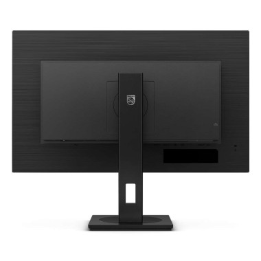PHILIPS 27B1N3800 00 Ecran 27p UHD LED