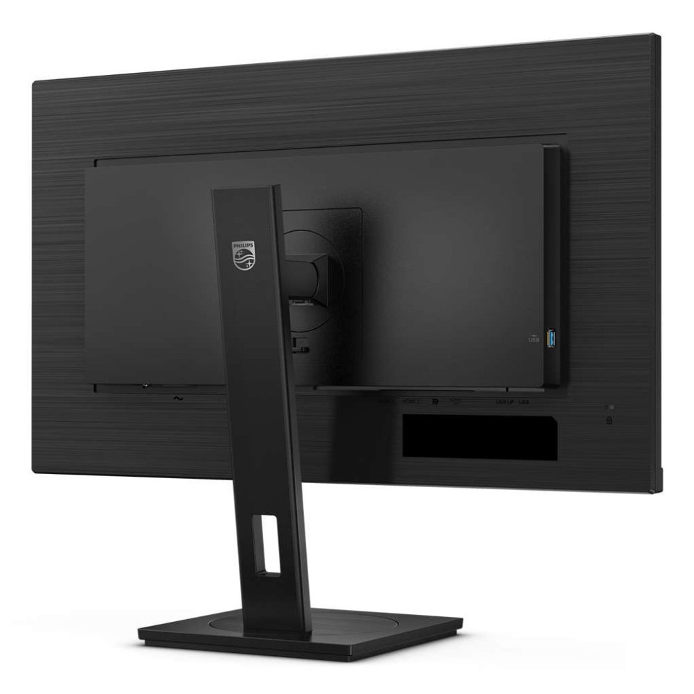 PHILIPS 27B1N3800 00 Ecran 27p UHD LED