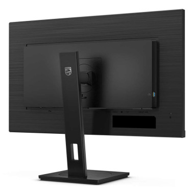 PHILIPS 27B1N3800 00 Ecran 27p UHD LED