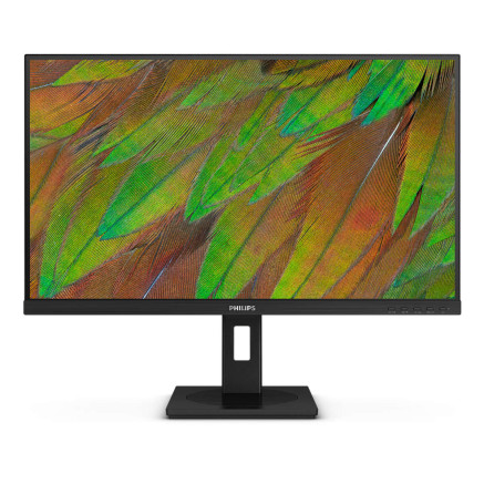PHILIPS 27B1U3900 00 Ecran 27p UHD LED
