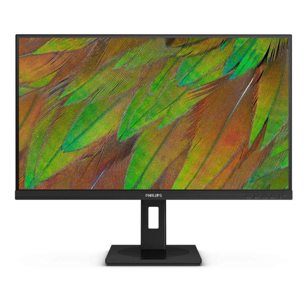 PHILIPS 27B1U3900 00 Ecran 27p UHD LED PHILIPS 27B1U3900 00 Ecran 27p UHD LED
