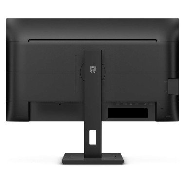 PHILIPS 27B1U3900 00 Ecran 27p UHD LED