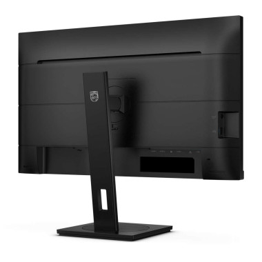 PHILIPS 27B1U3900 00 Ecran 27p UHD LED
