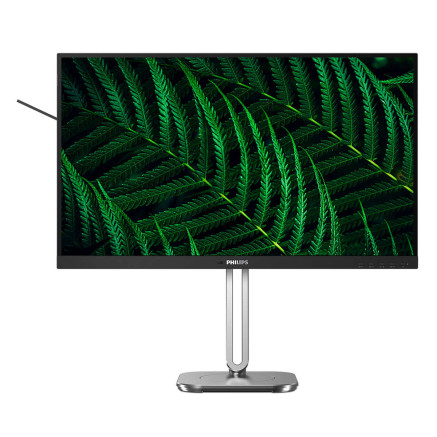PHILIPS 27B2G5200 00 Ecran 27p FHD LED