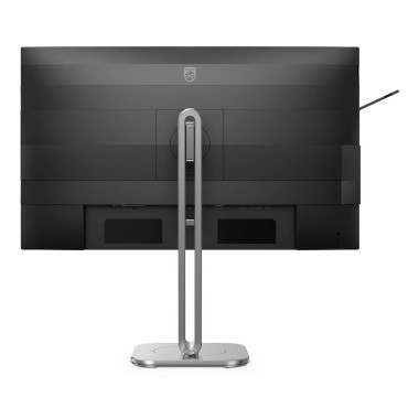 PHILIPS 27B2G5200 00 Ecran 27p FHD LED