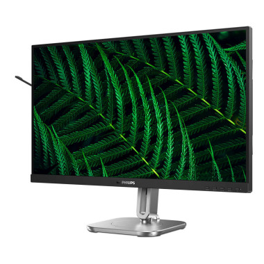 PHILIPS 27B2G5200 00 Ecran 27p FHD LED