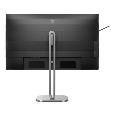 PHILIPS 27B2G5500 00 Ecran 27p QHD LED