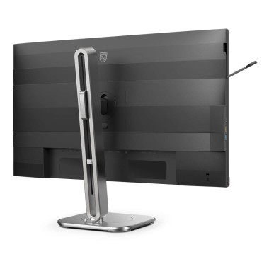 PHILIPS 27B2G5500 00 Ecran 27p QHD LED