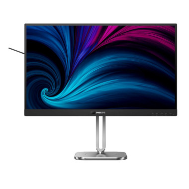 PHILIPS 27B2U6903 00 Ecran 27p UHD LED