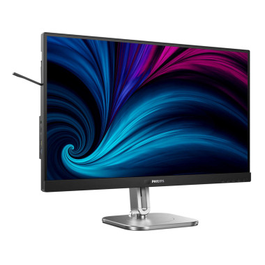 PHILIPS 27B2U6903 00 Ecran 27p UHD LED