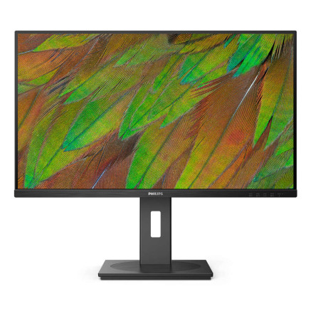 PHILIPS 32B1N3800 00 Ecran 31.5p UHD LED