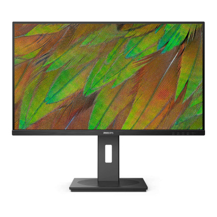 PHILIPS 32B1U3900 00 Ecran 31.5p UHD LED