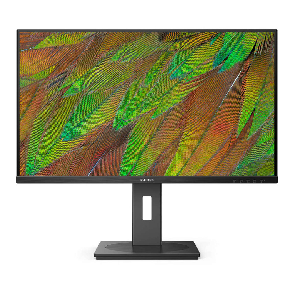 PHILIPS 32B1U3900 00 Ecran 31.5p UHD LED PHILIPS 32B1U3900 00 Ecran 31.5p UHD LED