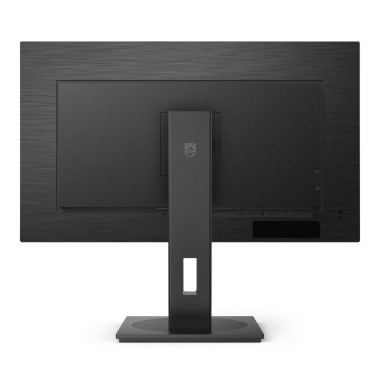 PHILIPS 32B1U3900 00 Ecran 31.5p UHD LED