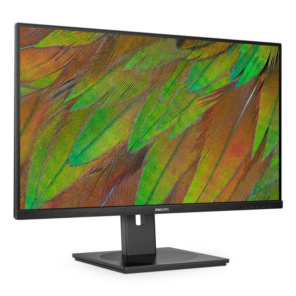 PHILIPS 32B1U3900 00 Ecran 31.5p UHD LED
