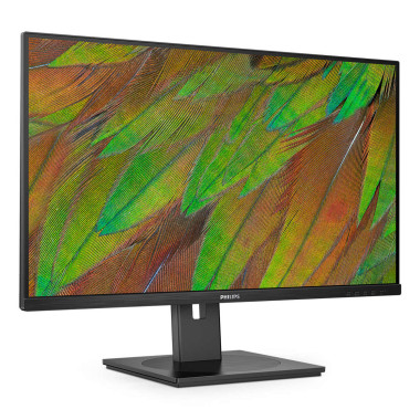 PHILIPS 32B1U3900 00 Ecran 31.5p UHD LED