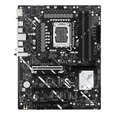 ASUS PRIME Z890-P WIFI LGA1851 ATX MB