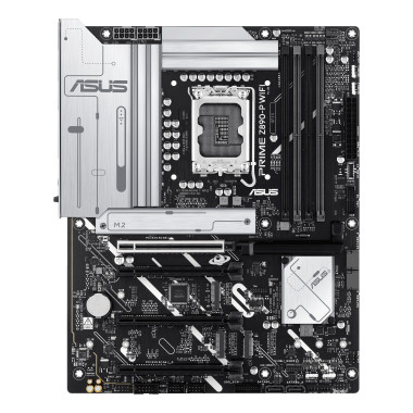 ASUS PRIME Z890-P WIFI LGA1851 ATX MB
