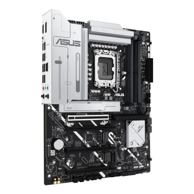 ASUS PRIME Z890-P WIFI LGA1851 ATX MB