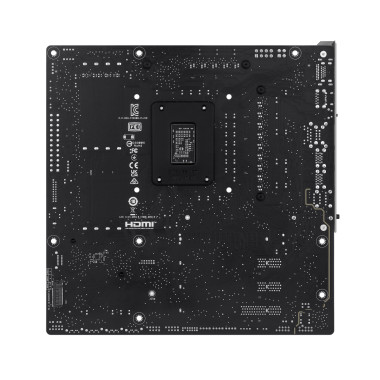 ASUS PRIME Z890M-PLUS WIFI LGA1851 mATX