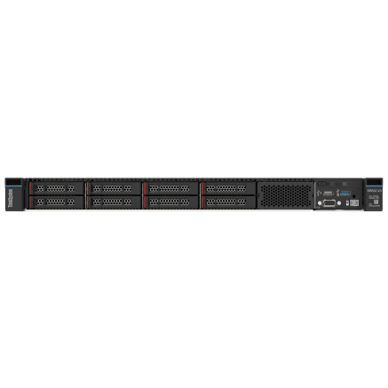 LENOVO TS SR630 V3 XS 4509Y 32Go