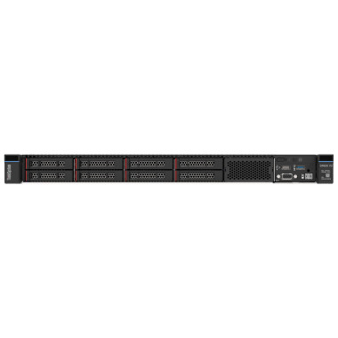 LENOVO TS SR630 V3 XS 4509Y 32Go