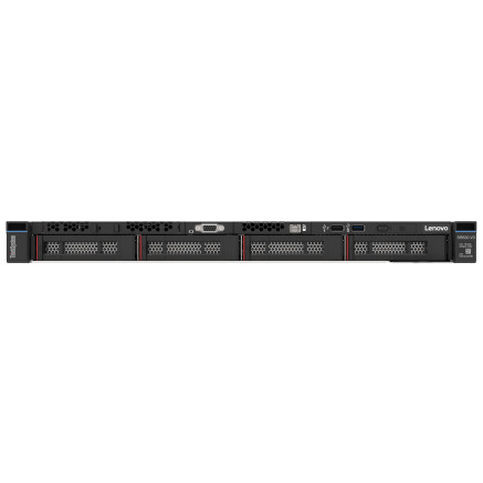 LENOVO TS SR630 V3 XS 4509Y 32GB