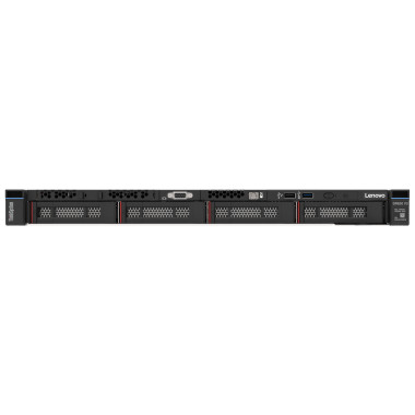 LENOVO TS SR630 V3 XS 6426Y 32Go