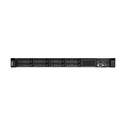 LENOVO TS SR645 EPYC 7303 16C 32GB