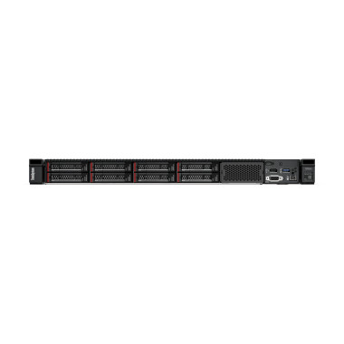 LENOVO TS SR645 EPYC 7303 16C 32GB