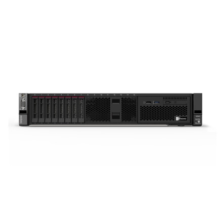 LENOVO TS SR665 EPYC 7203 32Go