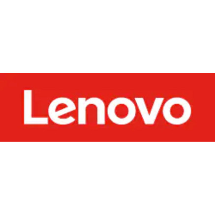 LENOVO Prem 3Y NBD+YDYD HX1021 CN