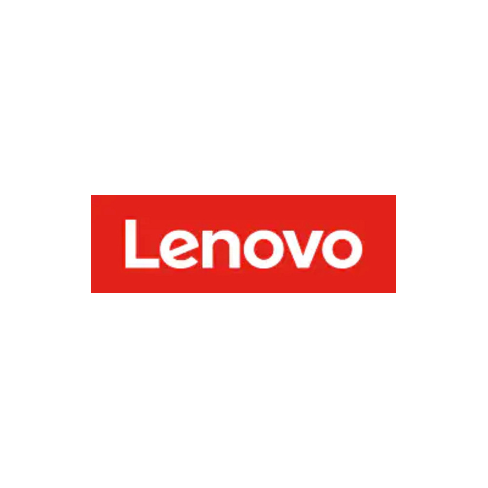 LENOVO Prem 3Y NBD+YDYD HX1021 CN LENOVO Prem 3Y NBD+YDYD HX1021 CN