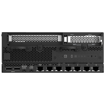 LENOVO TS SE360 V2 Xeon D-2733NT 32GB