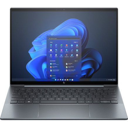 HP Elite Dragonfly H G4 i7-1355U 13p