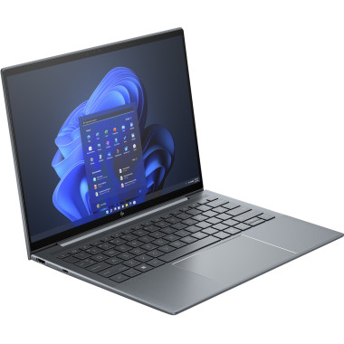 HP Elite Dragonfly H G4 i7-1355U 13p