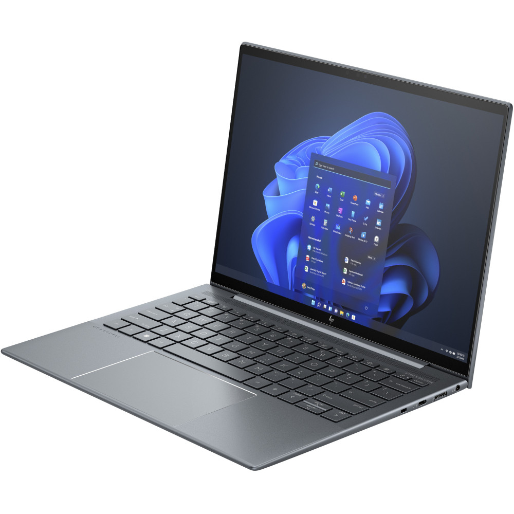 HP Elite Dragonfly H G4 i7-1355U 13p