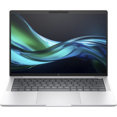 HP EB 1040 G11 U7 155H 14p 32Go 1To