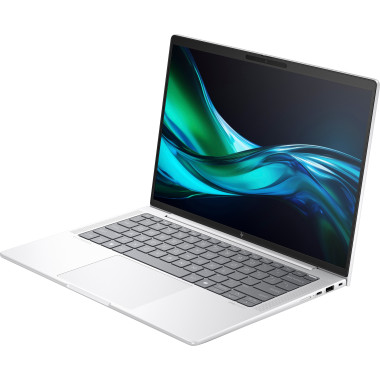 HP EB 1040 G11 U7 155H 14p 32Go 1To