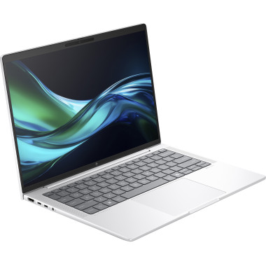 HP EB 1040 G11 U7 155H 14p 32Go 1To