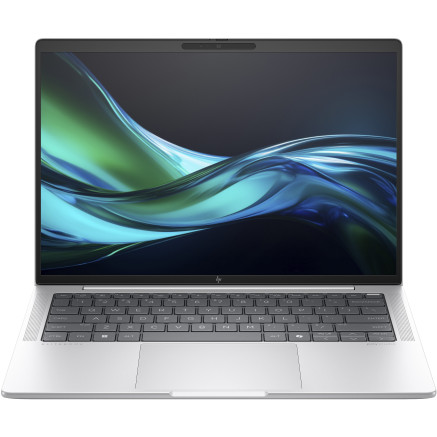 HP EB 1040 G11 U7 155H 14p 16Go 512Go