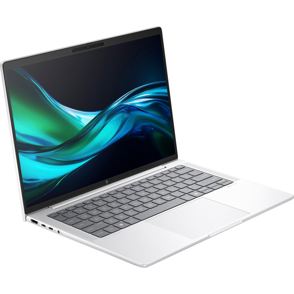 HP EB 1040 G11 U7 155H 14p 16Go 512Go